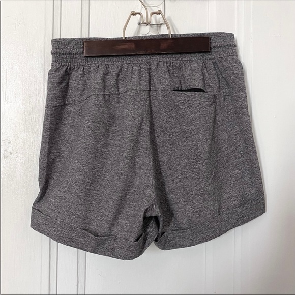 Lululemon Spring Break Away Short II *3" - Picture 7 of 11